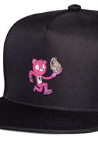 Fortnite - Men's Cuddle Team Leader Snapback Cap - thumbnail