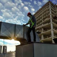 New Comers Strap Ponsa Ecosafex 2 - thumbnail