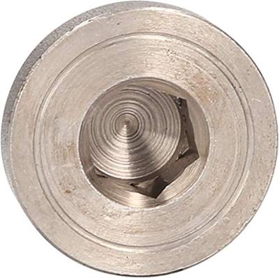 KS Tools 4300611