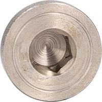 KS Tools 4300611 - thumbnail