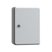 Sleutelkast SLN65M - thumbnail