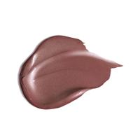 Clarins Joli Rouge Shine Lipstick Fig 3,5gr - thumbnail