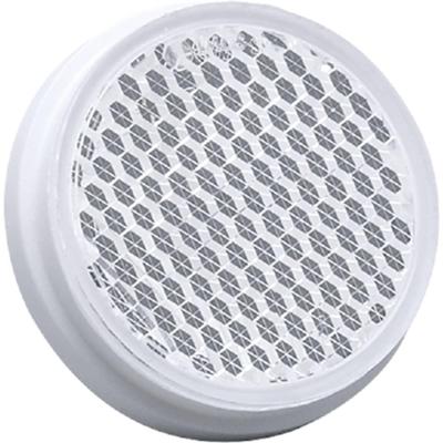 ifm Electronic E20504 Spiegel E20504 1 stuk(s)