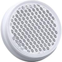 ifm Electronic E20504 Spiegel E20504 1 stuk(s) - thumbnail