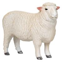 Mojo farmland romney schaap ram - 381063 - thumbnail