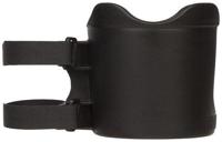 RoboCup Plus, zwart - thumbnail