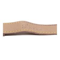 Hondenriem Gloria Oasis 3 x 60 cm Wit - thumbnail