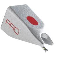 Ortofon Stylus Pro - thumbnail