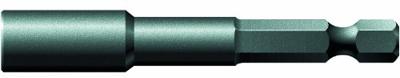 Wera 869/4 M Dopbit, Magnetisch, 13.0 x 65 mm - 1 stuk(s) - 05060240001