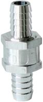 PIERBURG Non-return valve 12 mm f.fuel tlg. - thumbnail