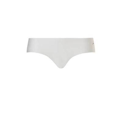 30251 Secrets Brazilian slip kant - Naadloos kanten ondergoed - Invisible