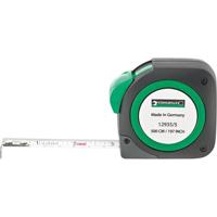 Stahlwille 12935/5 ROLLBANDMASS 5 M 77040011 Rolmaat - thumbnail