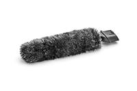 AEG AKIT21 Stofzuiger accessoire Zwart - thumbnail