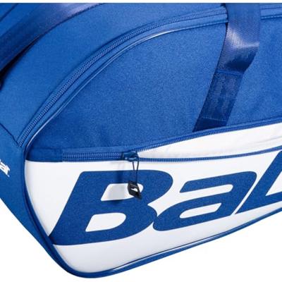 Babolat Court Tennistas Medium Babolat Court Tennistas Medium
