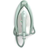 PHILIPS PSG3010/70 Stoomgenerator - Compact en praktisch - Watertank van 1,2 liter - Perseffect - Intelligent antikalksysteem - thumbnail