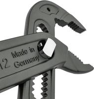 HAZET Universele / waterpomptang 760-12 · Lengte: 125 mm - thumbnail
