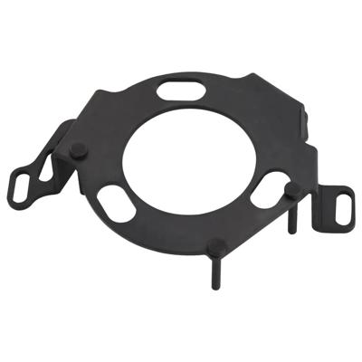 VidaXL Poelietrekker voor hogedrukpomp opel/renault/nissan