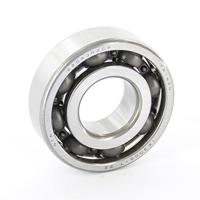 ATHENA kogellager ball bearings 6204tn9/c4h 20x47x14 - thumbnail