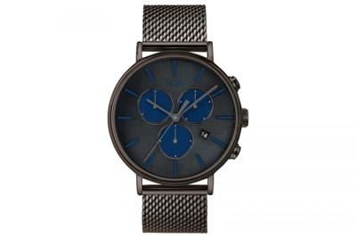 Timex TW2R98000 Heren Horloge 41mm 3ATM