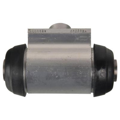 wielremcilinder 179774