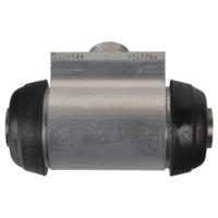 wielremcilinder 179774 - thumbnail