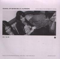 Alpinisms - CD (5060100665672) - thumbnail