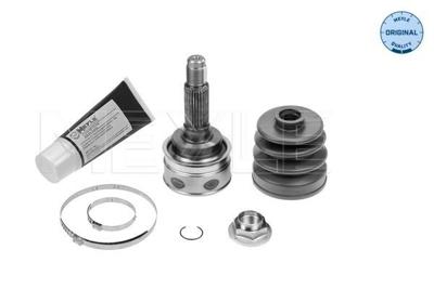 Homokineet reparatie set, aandrijfas 35144980006 Homokineet reparatie set, aandrijfas 35144980006