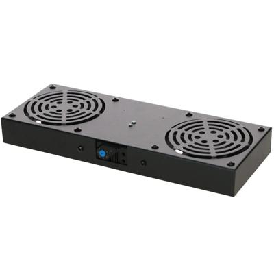 Abi Ventilator pakket