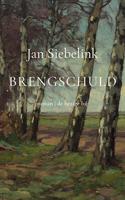 Brengschuld - Jan Siebelink - ebook - thumbnail