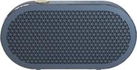 DALI KATCH G2 Chilly Blue draadloze speaker - thumbnail