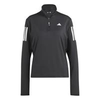adidas OTR Longsleeve Half-Zip Dames - thumbnail