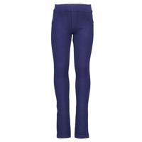 Legging - Blauw - thumbnail