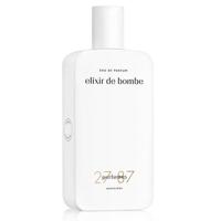 27 87 Perfumes Elixir de Bombe Eau de Parfum 87ml - thumbnail