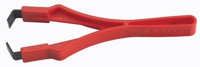 Facom draadschraper - 173A