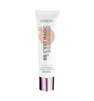 L'Oréal Paris Magic BB Cream 03 Medium Light - thumbnail