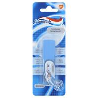 Aquafresh Mondspray 15 Milliliter - thumbnail
