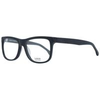 Heren Brillenframe Lozza VL4122 54BLKM - thumbnail