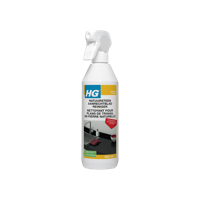 HG Natuurstenen aanrechtblad reiniger 500 Milliliter - thumbnail