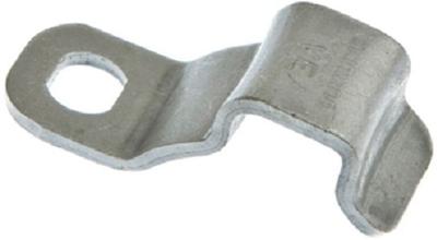 Shimano rollerbrake/trommelrem houder t.b.v. voorvork ksmim50-fbrzd