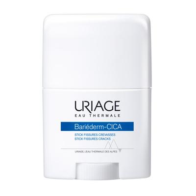 Uriage Bariéderm Cica Stick