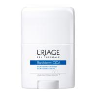 Uriage Bariéderm Cica Stick - thumbnail