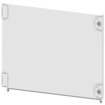 Siemens 8PQ2050-6BA03 8PQ20506BA03 1 stuk(s)