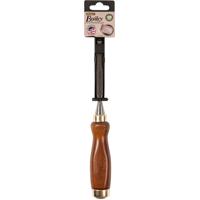 Stanley 2-16-384 Steekbeitel Bailey® 10mm hout - thumbnail