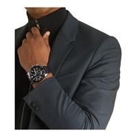 Casio Edifice EFV-620L-1AVUEF Heren Horloge 50mm 10 ATM - thumbnail