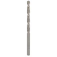 Bosch Accessoires Metaalboren HSS-G, Standard 4,8 x 52 x 83 mm 10st - 2608595334 - thumbnail