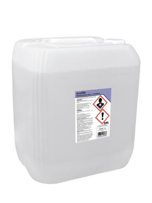 EUROLITE SMOKE FLUID -X- Extreme A2, 25l smoke fluid