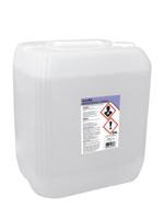 EUROLITE SMOKE FLUID -X- Extreme A2, 25l smoke fluid - thumbnail