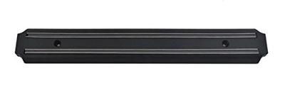 Magnetische strip voor messen en gereedschap Magnetische strip voor messen en gereedschap