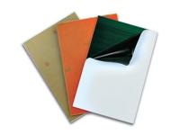 Velleman PFD2 Basismateriaal Foto gecoat (l x b x h) 270 x 115 x 10.00 mm 1 stuk(s) - thumbnail