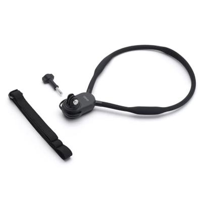 DJI Osmo Hanging Neck Mount Max